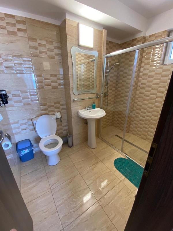 Vila Andreea - image 29