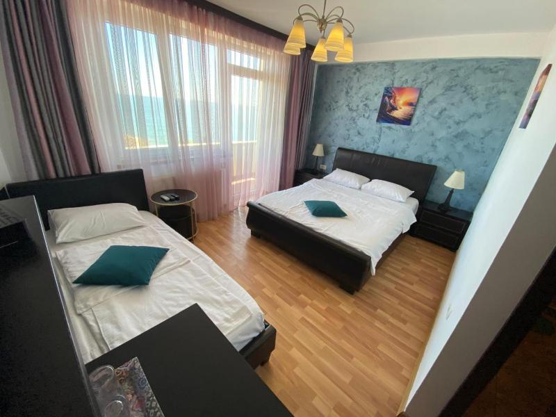 Vila Andreea - image 23