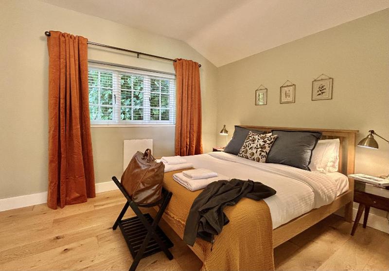Sancreed House Cottages - image 40