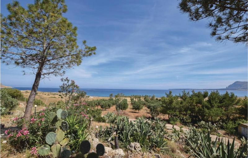 Two-Bedroom Apartment image 4