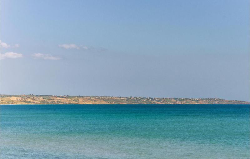 Two-Bedroom Apartment image 2