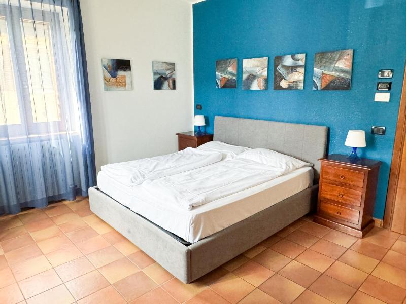 Apartments Colombara Bardolino - image 47