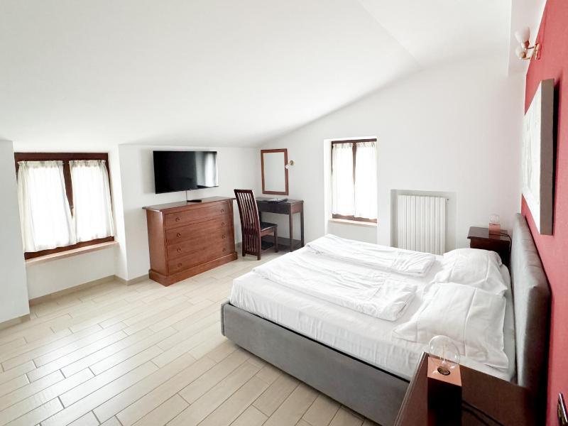Apartments Colombara Bardolino - image 4