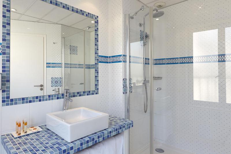 Junior Suite image 1