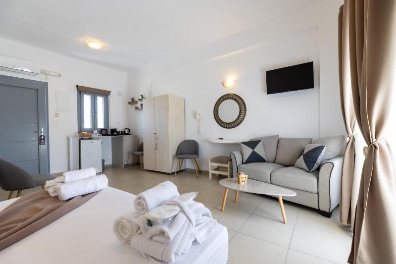 Junior Suite image 3