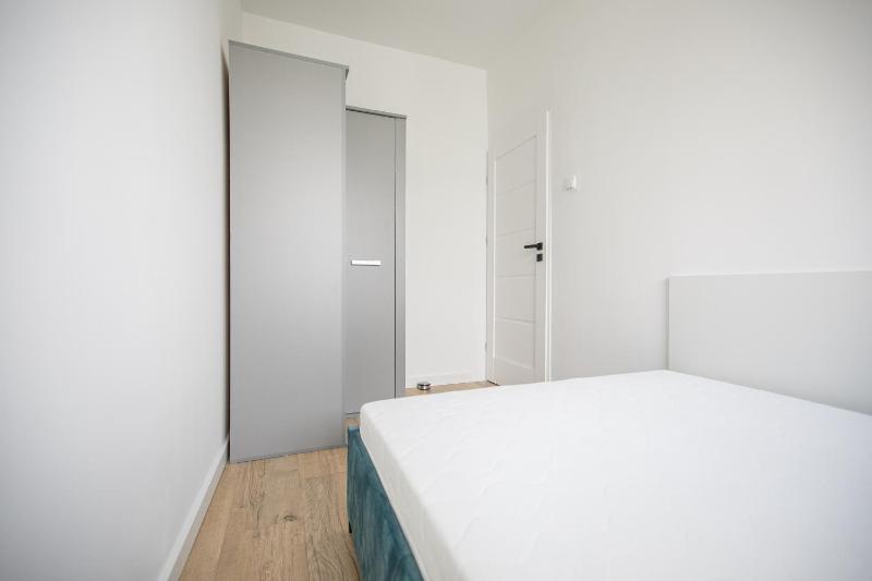 Rent40 AVEC Gdańsk Brzeźno ul. Chodkiewicza - image 10