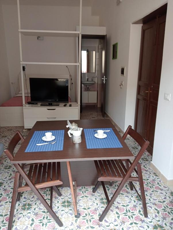 Casa Fugardi - image 17
