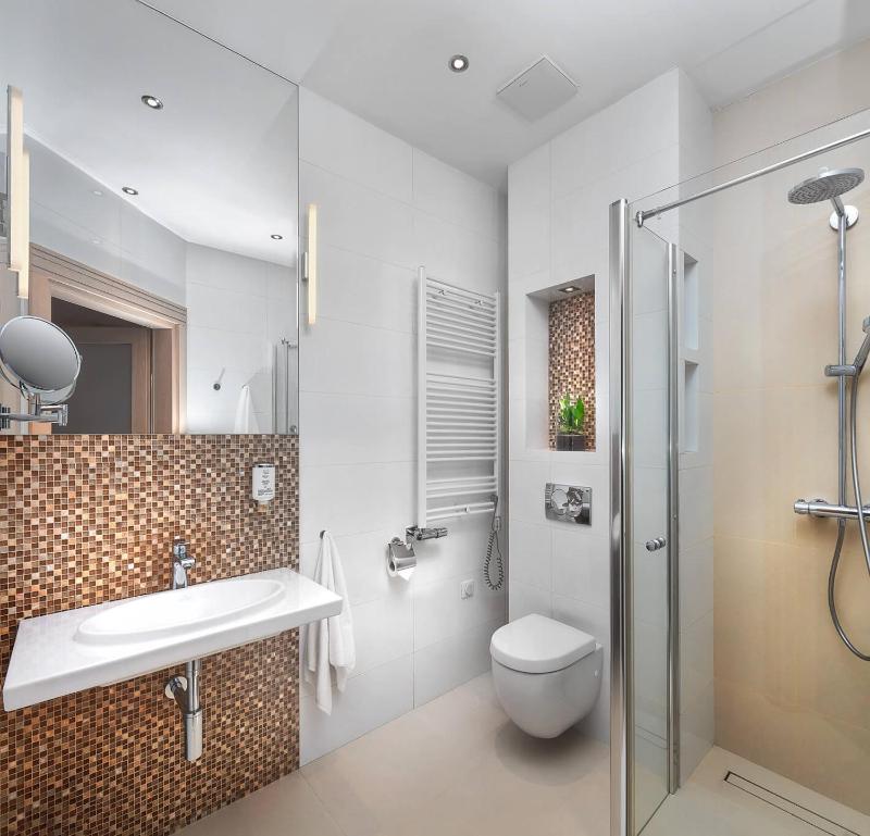 Double Room image 2