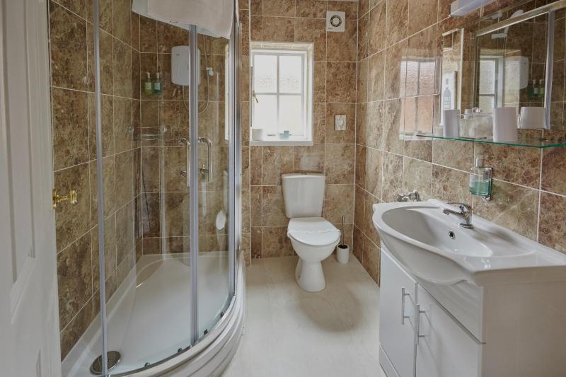 Junior Suite image 1