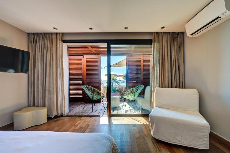 Hôtel Bor - image 43