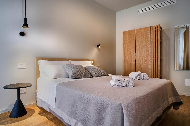 Suites ZENARI - image 13
