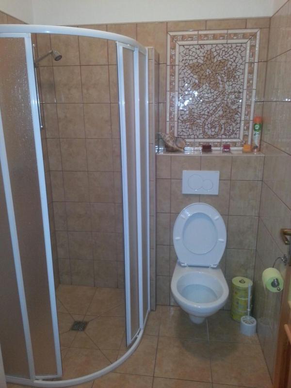 Budget Double Room image 1