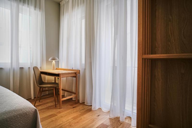 Suites ZENARI - image 9