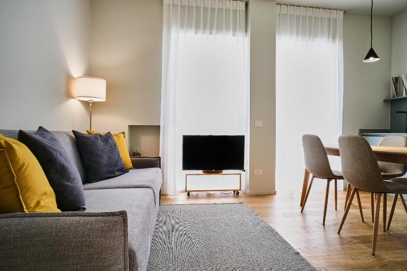 Suites ZENARI - image 4