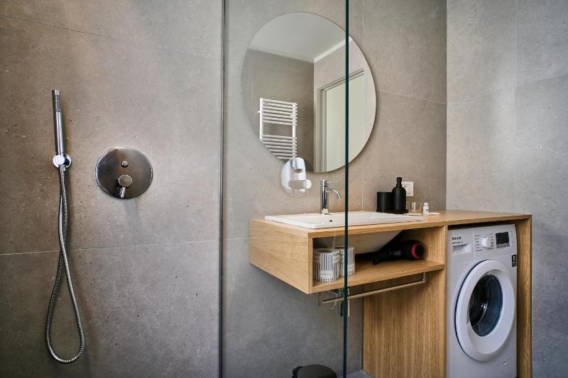 Suites ZENARI - image 16