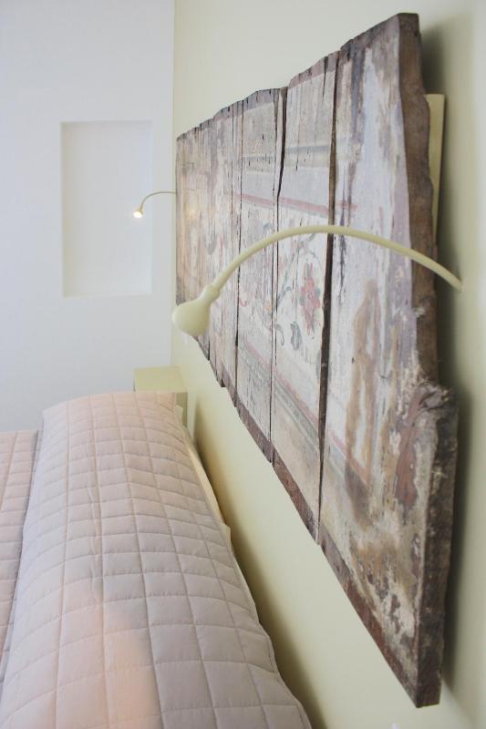 Hotel Intorno Al Fico - image 31