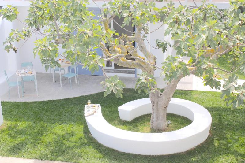 Hotel Intorno Al Fico - image 19