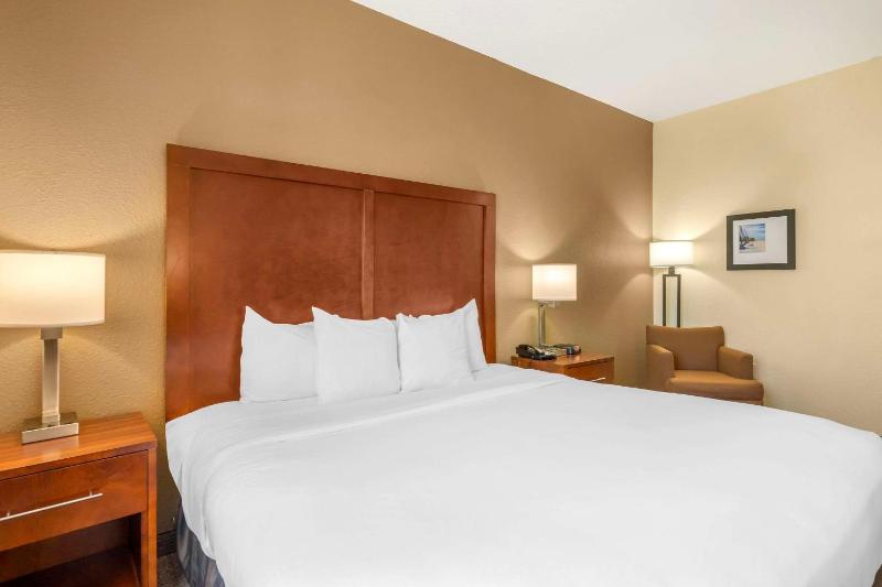 King Room image 3