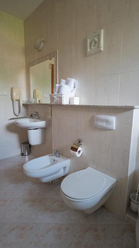 Suite image 3