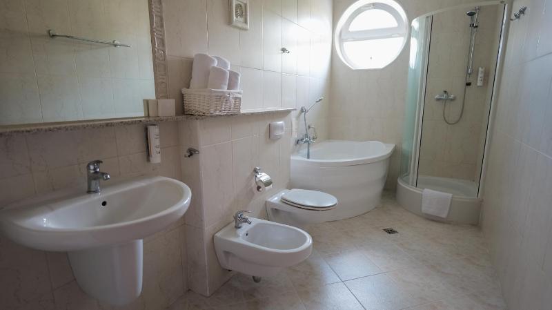Suite image 2