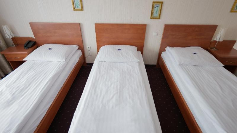 Triple Room image 4