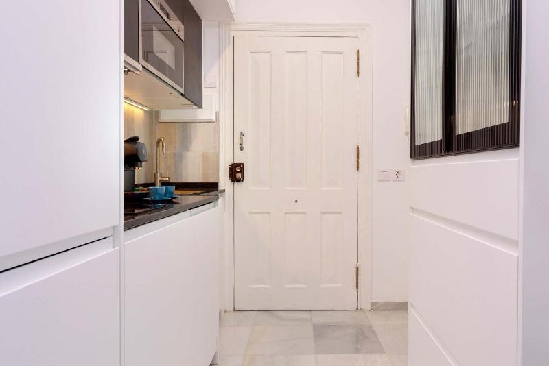 Genteel Home Baños 40 - image 12