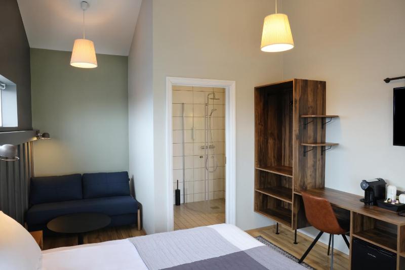 Triple Room image 4