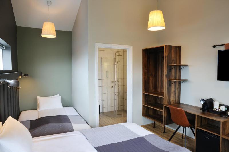 Triple Room image 3