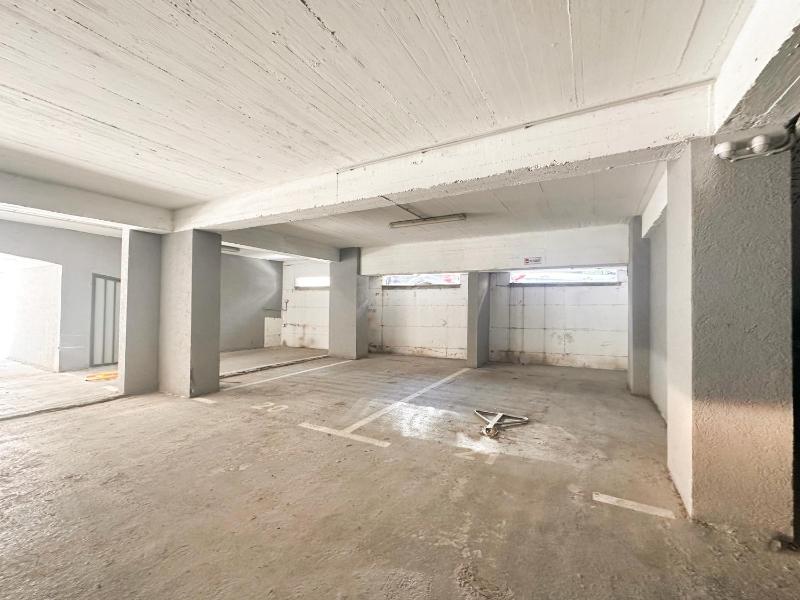 Mediterranean Apartment 2 - image 10