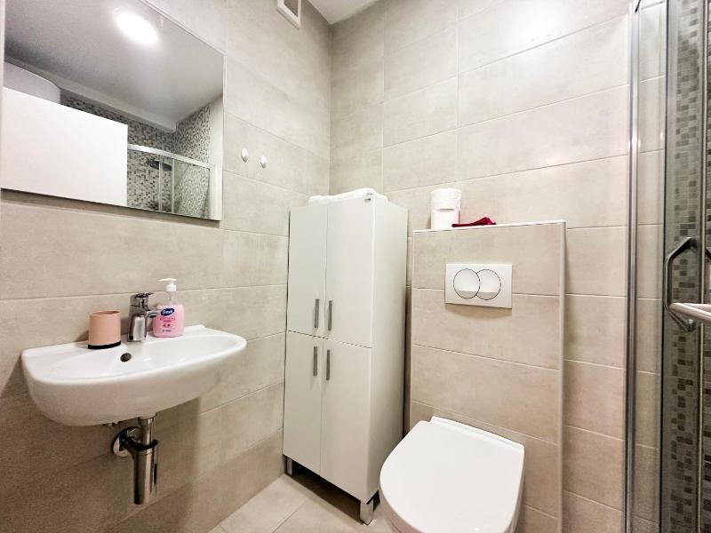 Mediterranean Apartment 2 - image 6