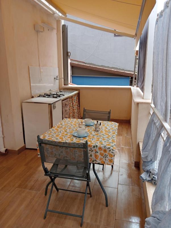 Casa Fugardi - image 8