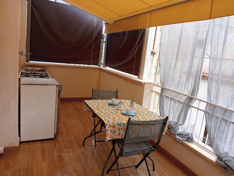 Casa Fugardi - image 2