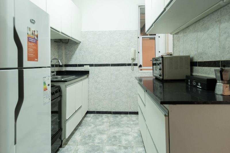Cambacuá Lacroze - Compartido - image 7