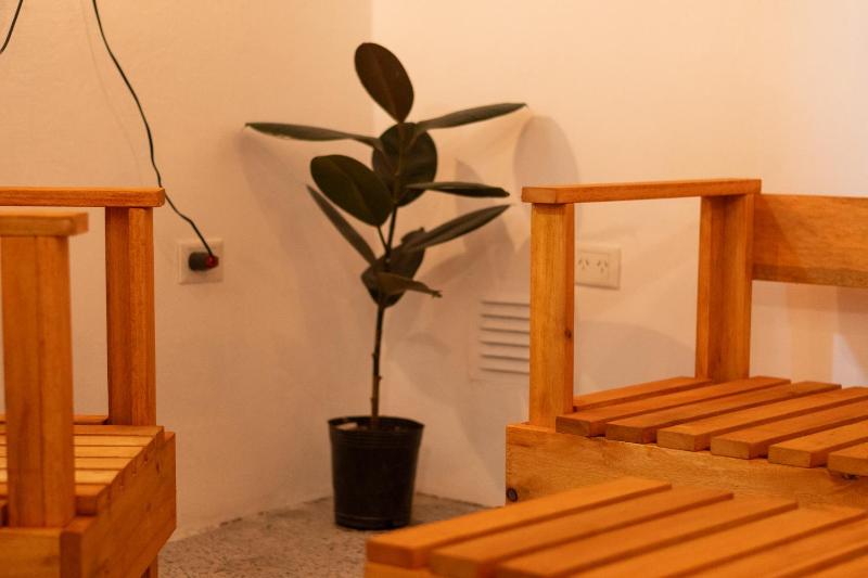 Cambacuá Lacroze - Compartido - image 16