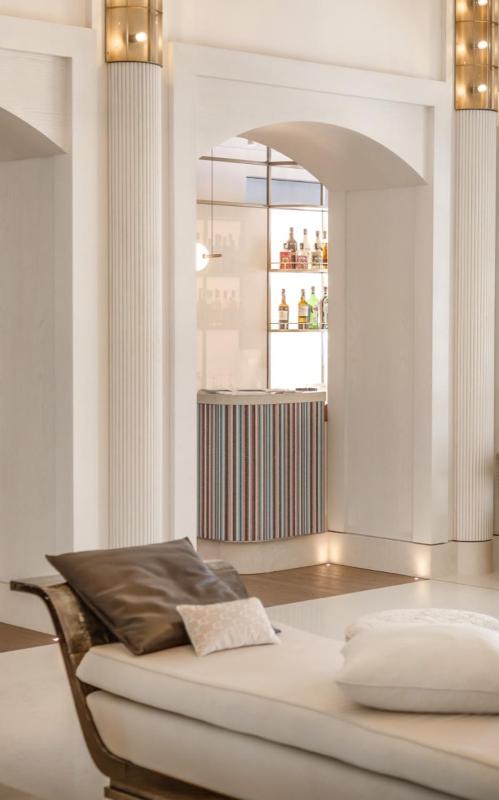 Casa Bianca Al Mare - image 32