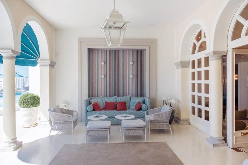 Casa Bianca Al Mare - image 26