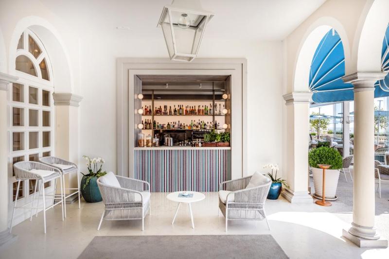 Casa Bianca Al Mare - image 5