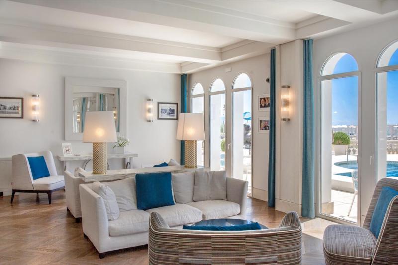 Casa Bianca Al Mare - image 15