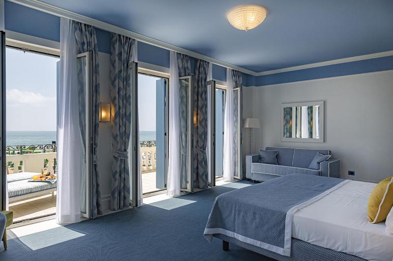 Casa Bianca Al Mare - image 23