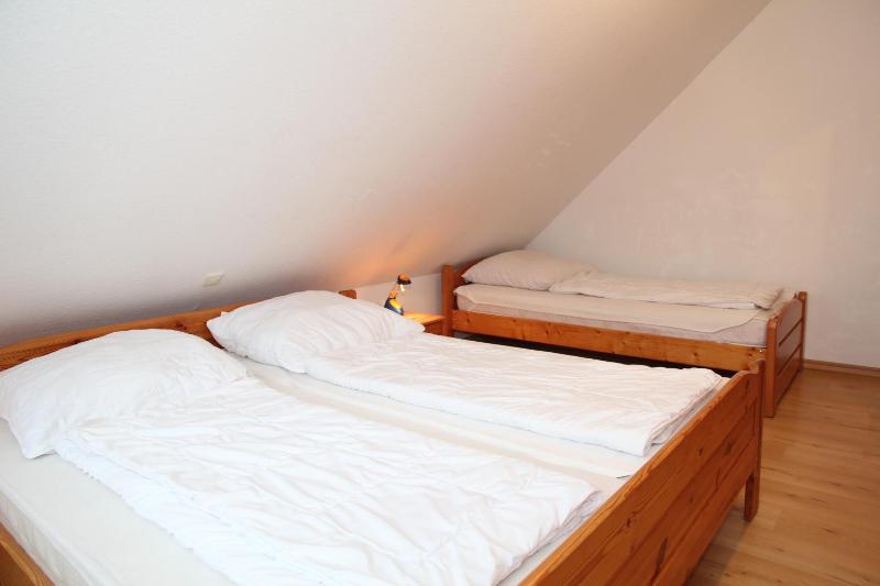 Strandläufer - image 10