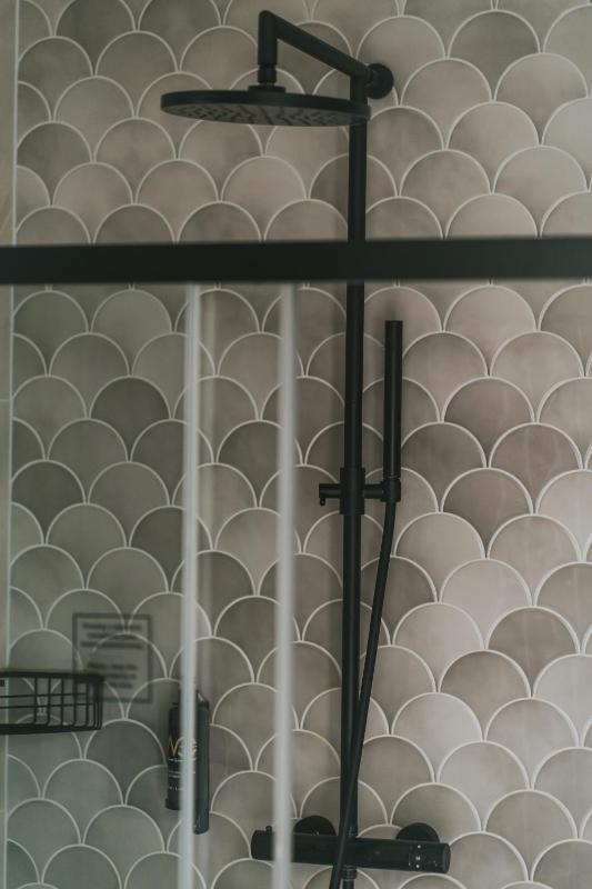 Standard Single Room image 1