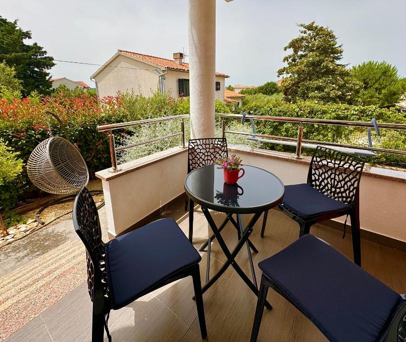 Two-Bedroom Apartment image 2
