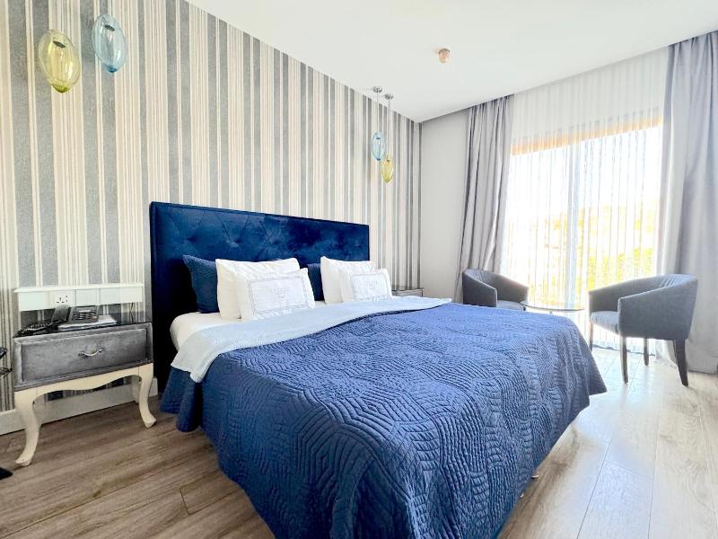 Superior Double Room image 4