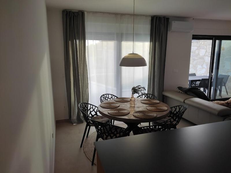 Villa MONTINI - image 11