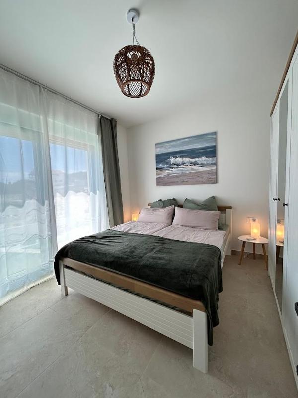Villa MONTINI - image 22