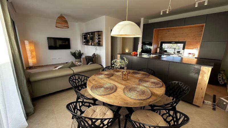 Villa MONTINI - image 5