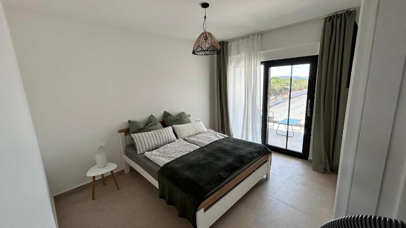 Villa MONTINI - image 32