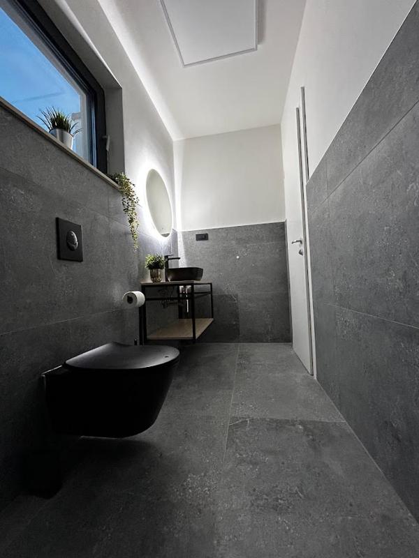 Villa MONTINI - image 31