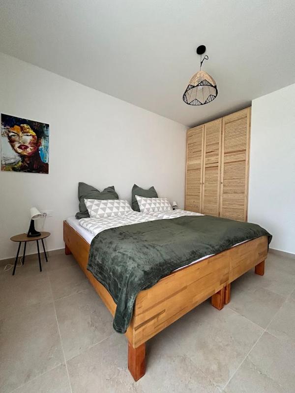 Villa MONTINI - image 41