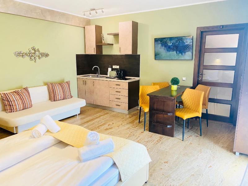Style Residence - image 16